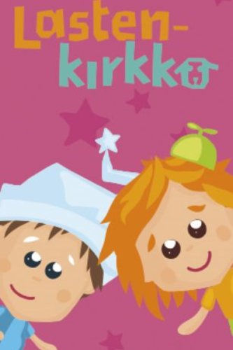 Mikkelinpäivän perhekirkko, mukana Lapsikuoro. Ruokailu seurakuntakodilla Mikkelinpäivän perhekirkko, mukana Lapsikuoro. Ruokailu seurakuntakodilla