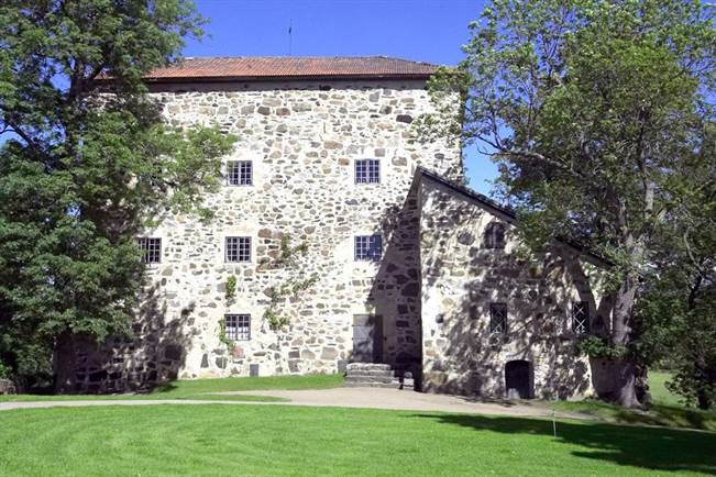 iltakirkko
