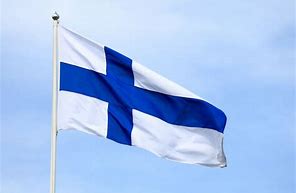 Itsenäisyyspäivän kaksikielinen jumalanpalvelus sanajumalanpalvelus