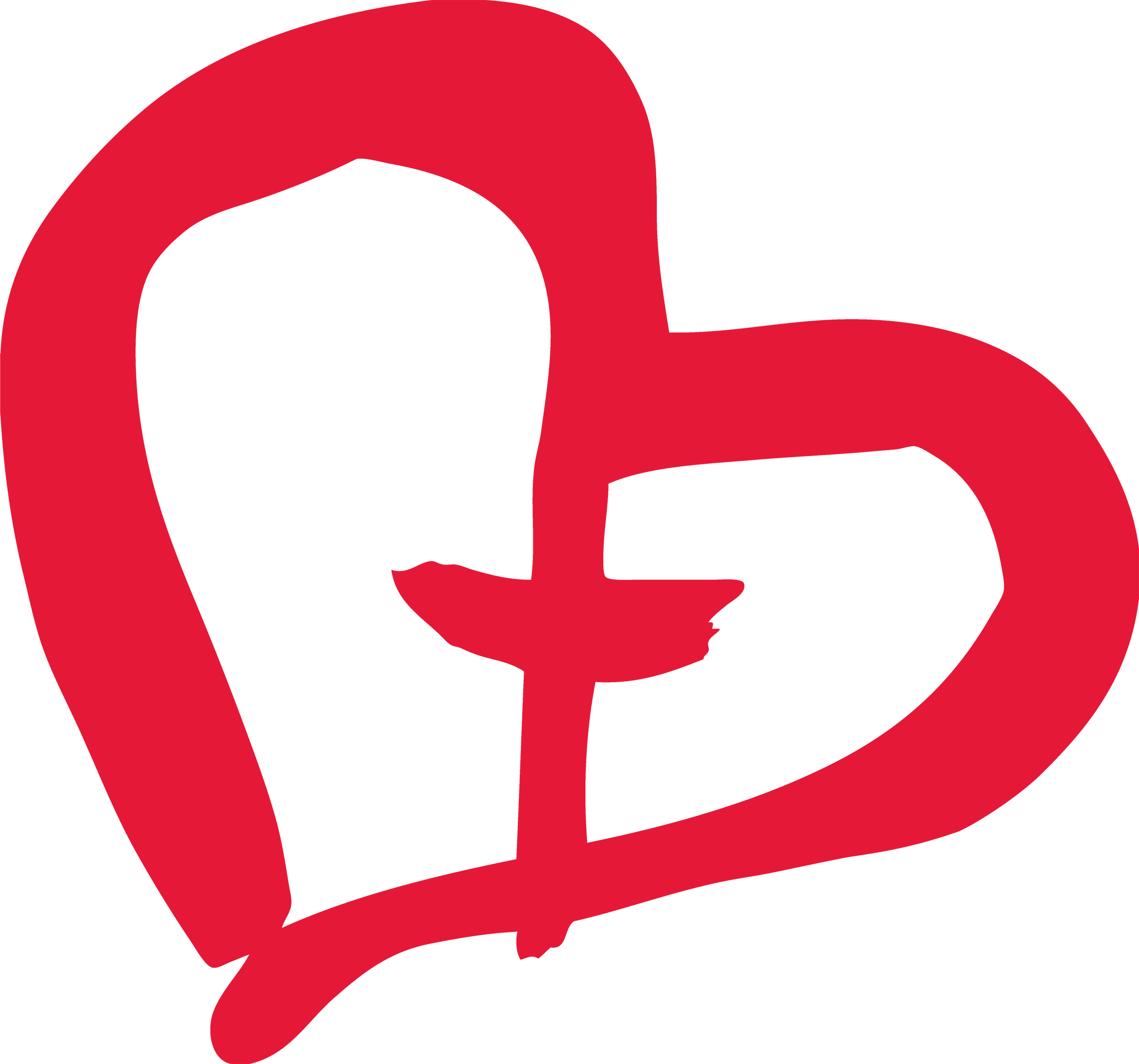 konsertti