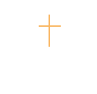https://www.lansiturunmaanseurakunta.fi/etusivu